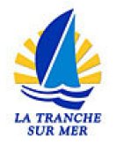 3 ème Traversée La Tranche sur Mer (85)/ L'Ile de Ré (17) : TRANSPERTUIS PADDLEBOARD